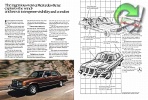Mercedes-Benz 1978 2.jpg